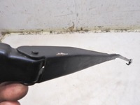 фото thumb №7, Важіль двірники праве ford mondeo mk4 7s7117526cc