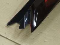 фото thumb №11, Лампа зад задня mitsubishi eclipse cross рестайлінг 2021 - 2024 європа ліва