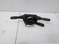 фото thumb №1, Лента шлейф датчик kąta переключатель комбинированный renault clio 5 v lift