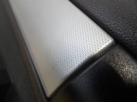 фото thumb №6, Обшивка дверь левый перед opel zafira b 5d hb nr687