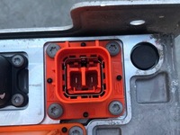 фото thumb №10, Модуль станція заряджання audi e-tron 55 quattro 4ke