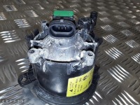 2005 land rover range rover ліхтар протитуманні 1305200018 Оригінал, фото thumb