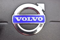 фото thumb №7, Подушка подушка безопасности водителя p31291369 volvo v40 2 ii 12-16