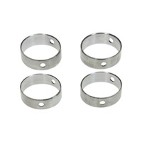 фото thumb №1, Mv b1659 pan.wał.roz f 1.8d [98-]