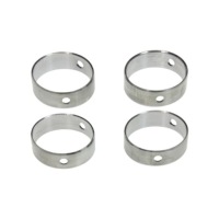 Купити Mv b1826 pan.wał.roz urs c330, фото thumb