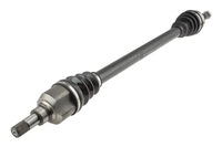 фото thumb №2, Полуось приводная peugeot 308 ii 1.2vti,1.6hdi 13- pr