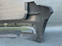 фото thumb №6, Бампер задняя задний skoda kamiq 658 19- 658807421 poznań