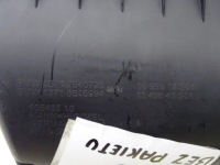 Bmw i8 i12 1.5 hybrid b38 14-20 корпус фильтра воздуха 7640728 с Разборки, фото thumb