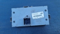 фото thumb №6, Iveco daily iv 06-12 блок комфорта оригинал (блоки управления бортовой сетью) 69500005 503440070107