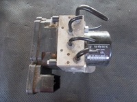 фото thumb №1, Насос abs vw touareg 7l lift europa