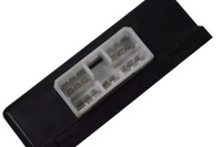 фото thumb №5, Ssangyong rodius 2018 блок керування / модуль паркування pdc