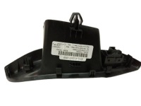 фото thumb №3, Перемикач вікон ручка лівий задня lift st f1et14529aa ford focus mk3