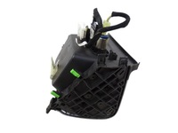 фото thumb №10, Панель разъём aux usb 2x прикуриватель 12v kia ceed ii 2 2012-2015 europa