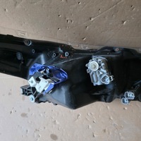 фото thumb №10, Лампа передняя левая toyota corolla e16 e18 2013-2019r 81150-02l70