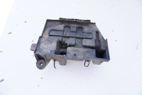 фото thumb №1, Основа акумулятор kia sportage 3 iii 2.0 crdi