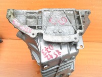 фото thumb №16, Bmw x1 e84 e90 e91 e92 1.8 2.0 2.3 2.5 d поддон масла масляная 1113 8512073