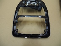 фото thumb №14, Накладки ручка декоры панели croma ii 05-10 europa