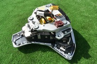 фото thumb №10, Tesla модель s x подушка кермо водія подушка безпеки 12-