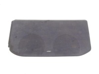 Купити Mercedes s-klasa w140 91-98 захист накладка динаміків полиця права bose, фото thumb