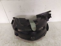 фото thumb №2, Подкрылок левая задняя renault captur i lift 767491301r