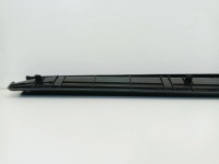 фото thumb №5, Honda prelude iv 92-96 h22a молдинг пороговая 2,2 b jdm