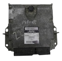 фото thumb №1, Блок управления renault espace 8973835013 275800-3892