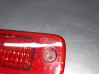 фото thumb №4, Ford transit vii 06-13 лампа світло стоп
