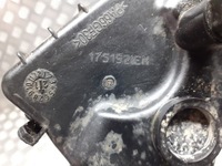 фото thumb №3, Фільтр пального renault clio iii 1.5 dci 0450907015