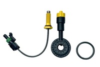 фото thumb №1, Датчик фільтра пального land rover discovery 3.0d range rover sport 2.7d 3.0d