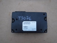 фото thumb №1, Модуль bluetooth ford ecosport e1bt-14d212-cb