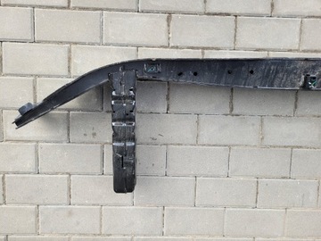 фото thumb №7, Балка бампера bmw x1 u11 x2 u12 701112215