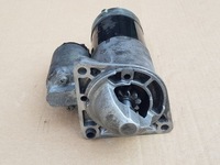 фото thumb №6, Стартер 2.0 cdti 160km a20dth / opel insignia a / 55352882 - проверенный