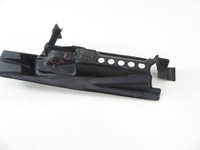 фото thumb №8, Канал повітря захист впуску ліва bmw e60 e61 e63 e64