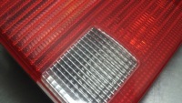 фото thumb №9, Фара правая зад задняя 3b5945096f vw passat b5 sedan 96-00