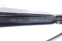 фото thumb №7, Важіль листова ресора двірники праві європа 1490249-00-c tesla модель y 22r