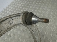 фото thumb №14, Рычаг перед góra mercedes gls w166 x166 3.0cdi a16613 a16614