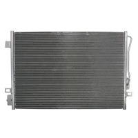 фото thumb №2, Thermotec ktt110571 конденсатор, кондиціонер