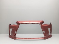 Lexus rx v 5 2022- бампер перед передний 52119-48850 ÷ Доставка, фото thumb