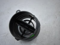 фото thumb №6, Mini cooper countryman r60 решётка воздуховод панели распределительной 2014 9813049