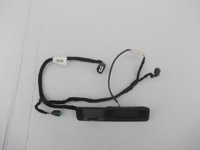 фото thumb №1, Камера заднего вида крышки задняя жгут alfa romeo stelvio