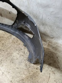 фото thumb №11, Hyundai i30 ii hb 12-16 бампер перед передній