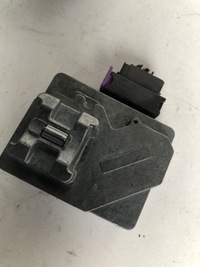 фото thumb №5, Блок керування набір стартовий fiat croma 1.9 jtd 0281012148