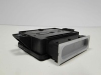 фото thumb №2, Mercedes sl r231 231 модуль тормоза стояночного