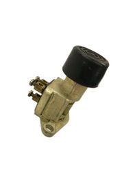 фото thumb №13, Выключатель света ножной żuk fso варшава сирена gaz 69 66 uaz ził ural nysa