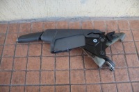 Купити Важіль гальма ручного audi a4 b6, фото thumb