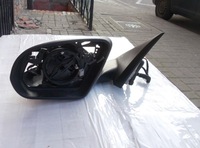 фото thumb №1, Mercedes c класс w205 левая зеркало 10+8 pin оригинал