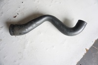 фото thumb №1, Труба шланг інтеркулер mitsubishi l200 iv 4 2.5 did