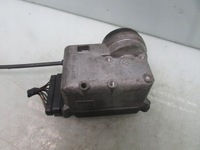 фото thumb №7, Maverick ii 2.3 b 04r круїз-контроль 5l84-9c734-ca