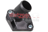 фото thumb №2, Патрубок системы охлаждение renault sandero/stepway