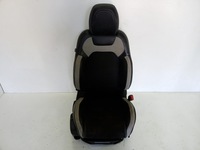 фото thumb №1, Правый сиденье пассажира citroen c4 ii b7 ds4